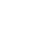 Additional Files Icon