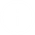Information Icon