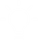 Ideas Icon