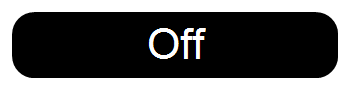 Unit is Off
